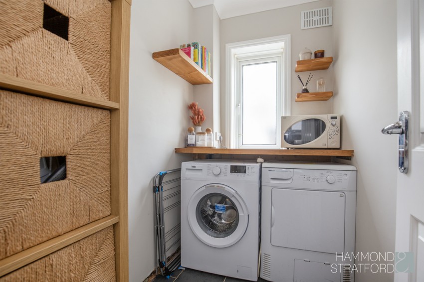 Images for Watton Road, Larling