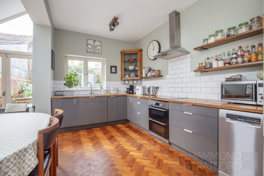 Images for Alexandra Road, Golden Triangle