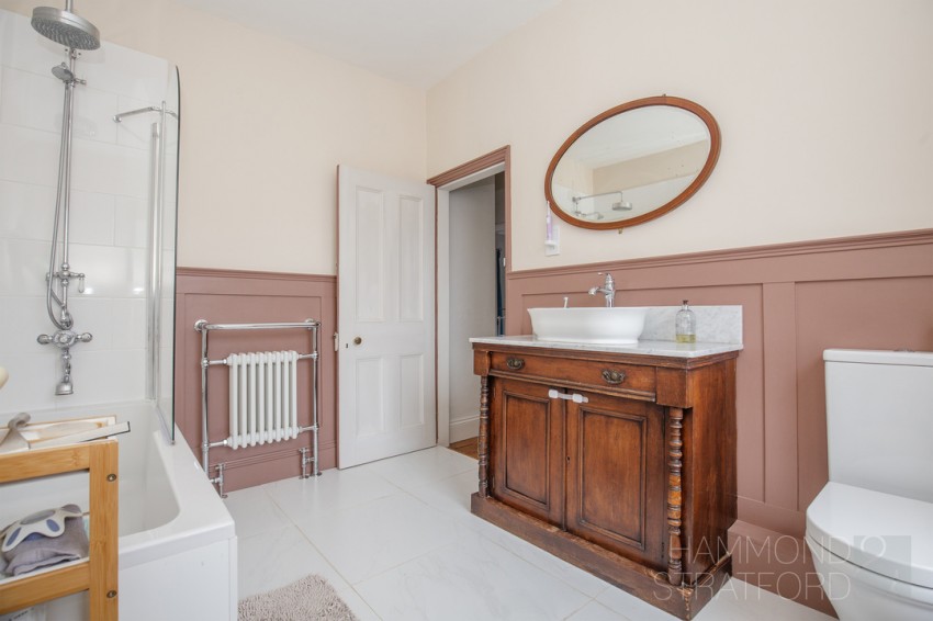 Images for Alexandra Road, Norwich