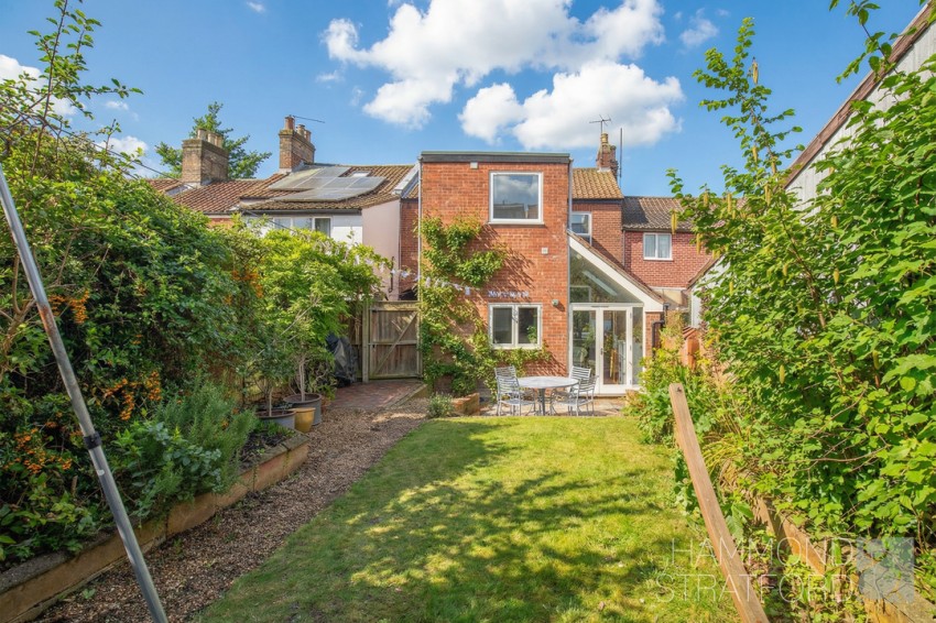 Images for Alexandra Road, Norwich