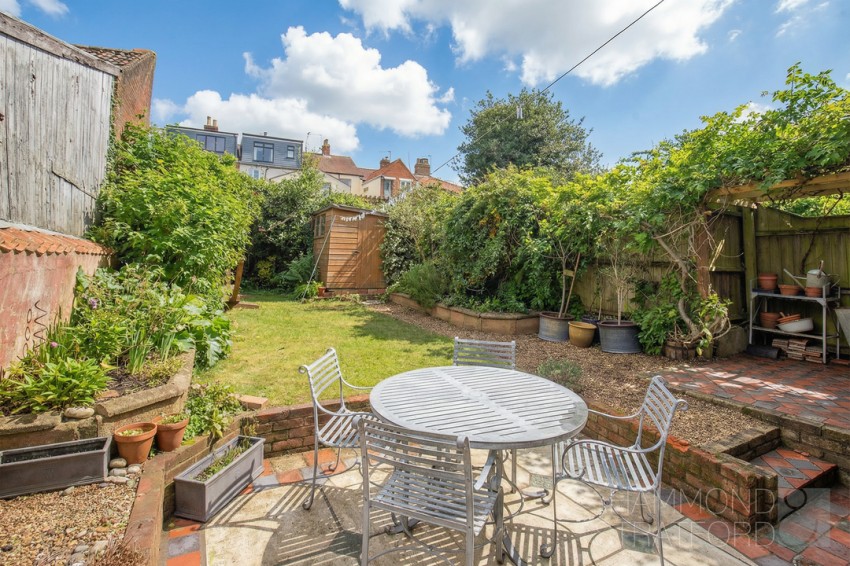 Images for Alexandra Road, Norwich