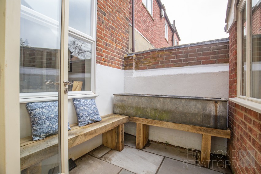 Images for Alexandra Road, Norwich