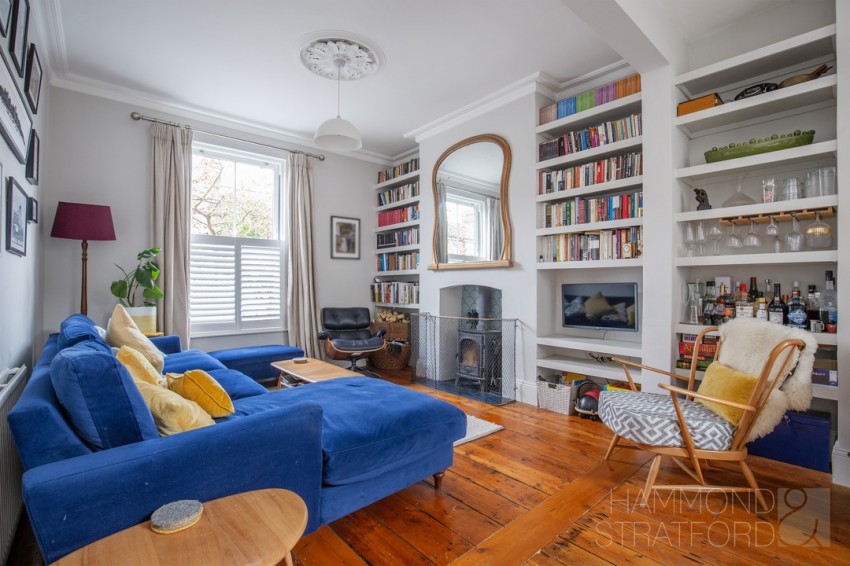 Images for Alexandra Road, Golden Triangle