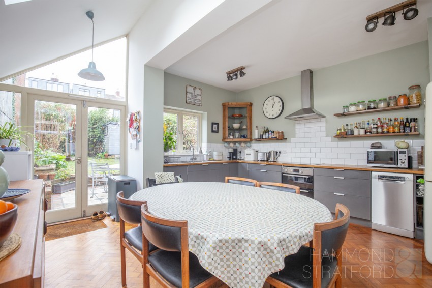 Images for Alexandra Road, Golden Triangle