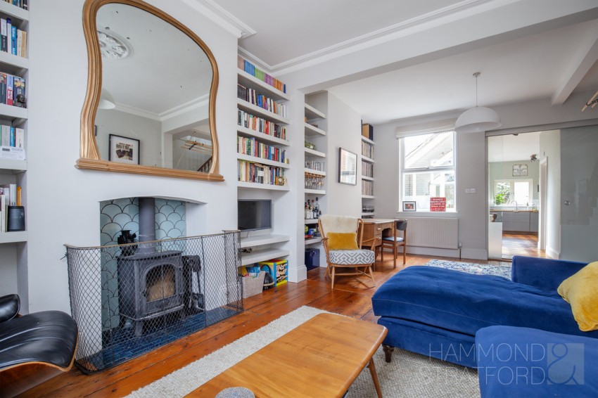 Images for Alexandra Road, Norwich