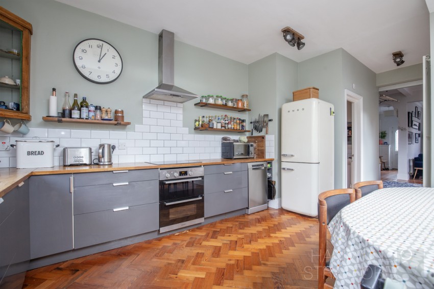 Images for Alexandra Road, Norwich