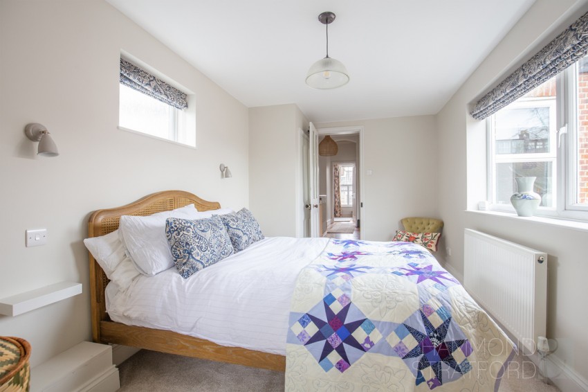 Images for Alexandra Road, Norwich