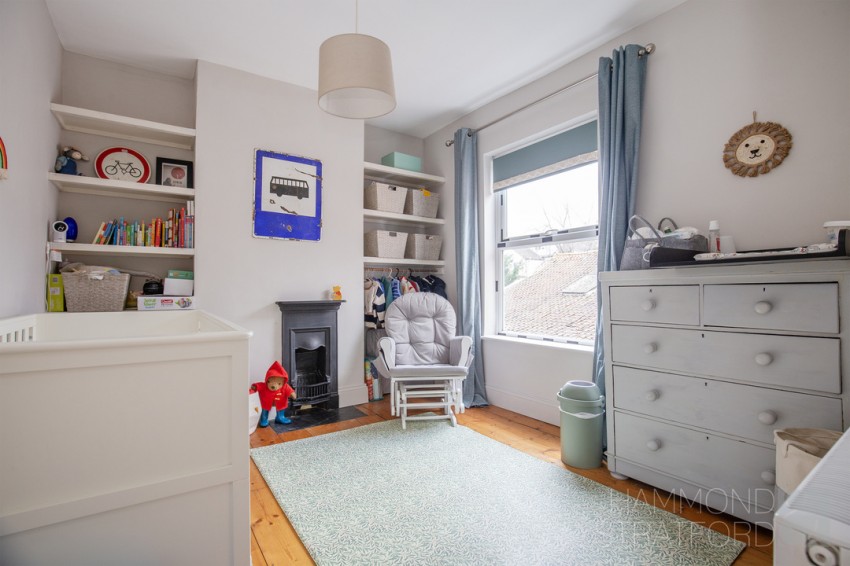 Images for Alexandra Road, Norwich