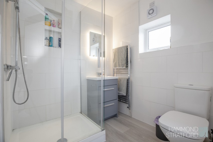 Images for Bishop Herbert Close, Hockering