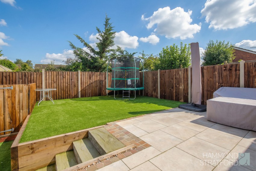 Images for Bishop Herbert Close, Hockering