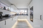 Images for Bishop Herbert Close, Hockering