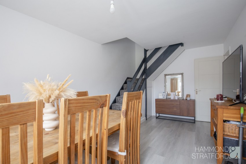 Images for Bishop Herbert Close, Hockering