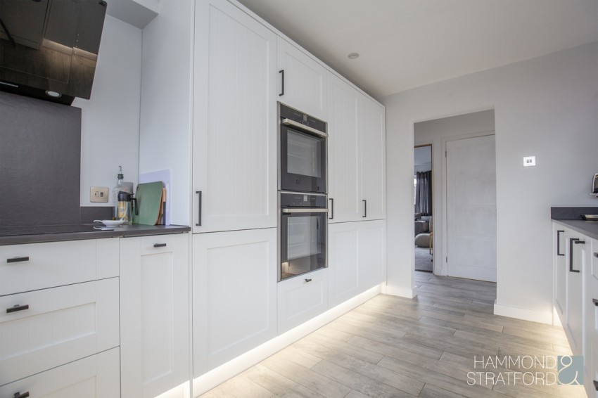 Images for Bishop Herbert Close, Hockering