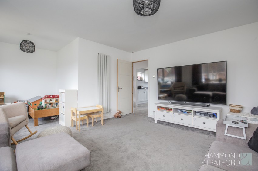 Images for Bishop Herbert Close, Hockering