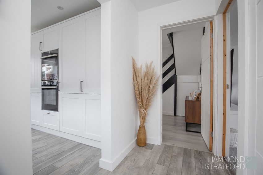 Images for Bishop Herbert Close, Hockering