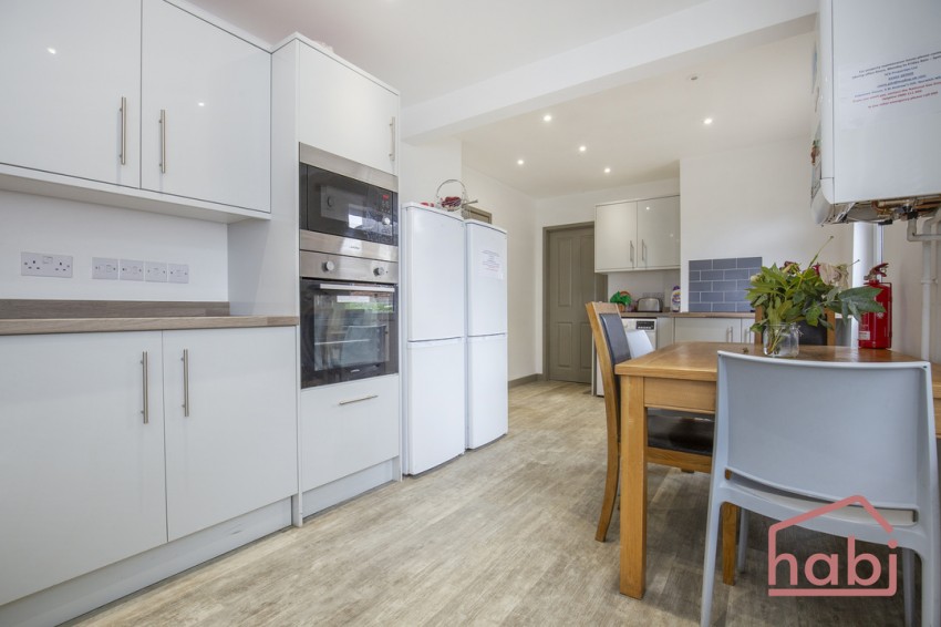 Images for Taylor Road, Norwich