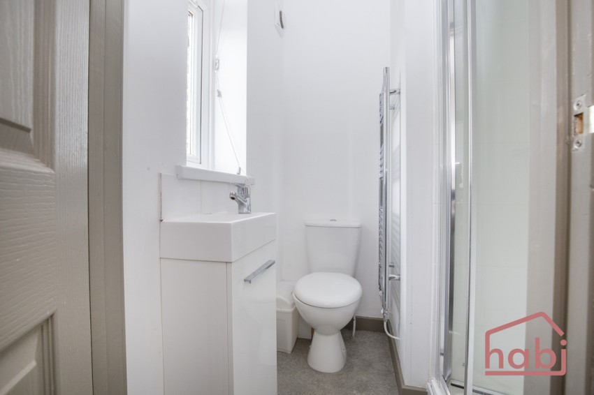 Images for Taylor Road, Norwich