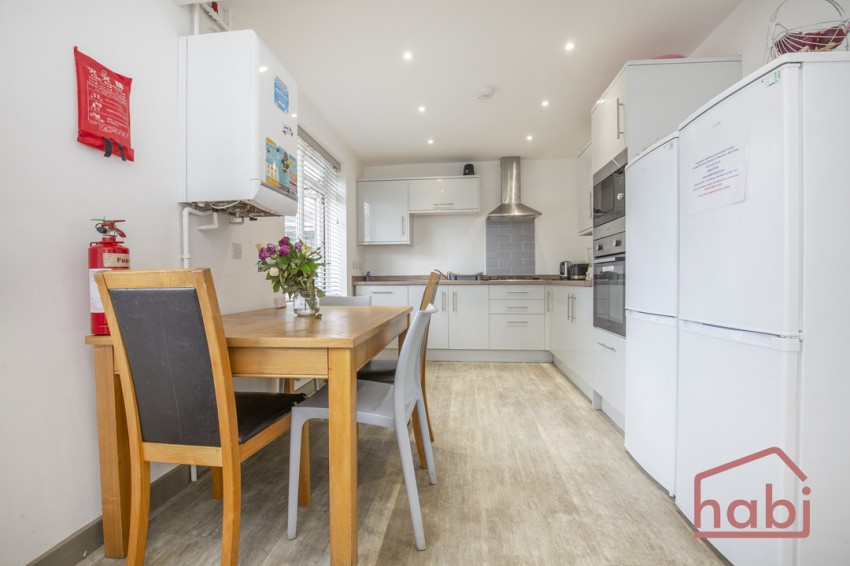 Images for Taylor Road, Norwich