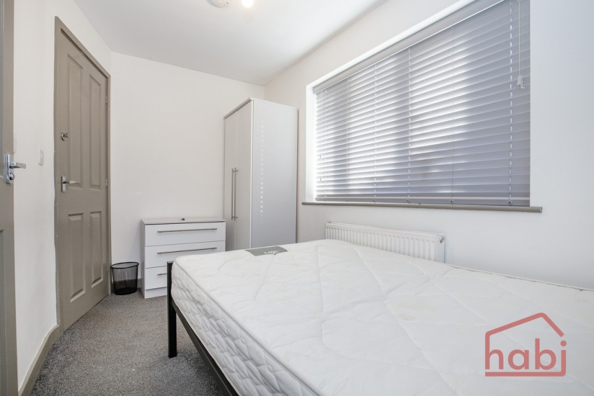 Images for Taylor Road, Norwich