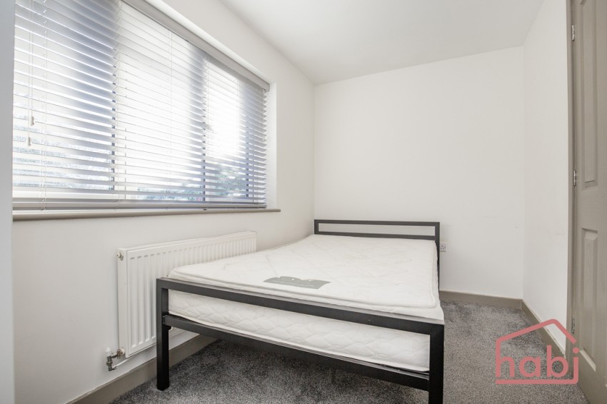 Images for Taylor Road, Norwich