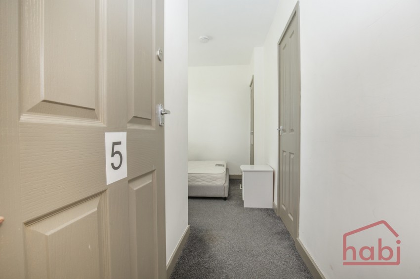 Images for Taylor Road, Norwich