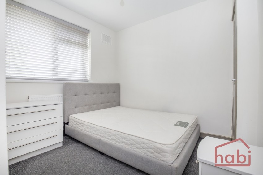 Images for Taylor Road, Norwich