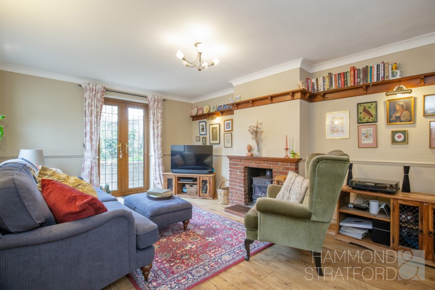 Images for Norwich Road, Yaxham