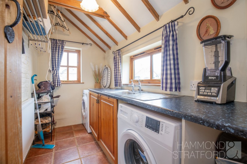 Images for Norwich Road, Yaxham