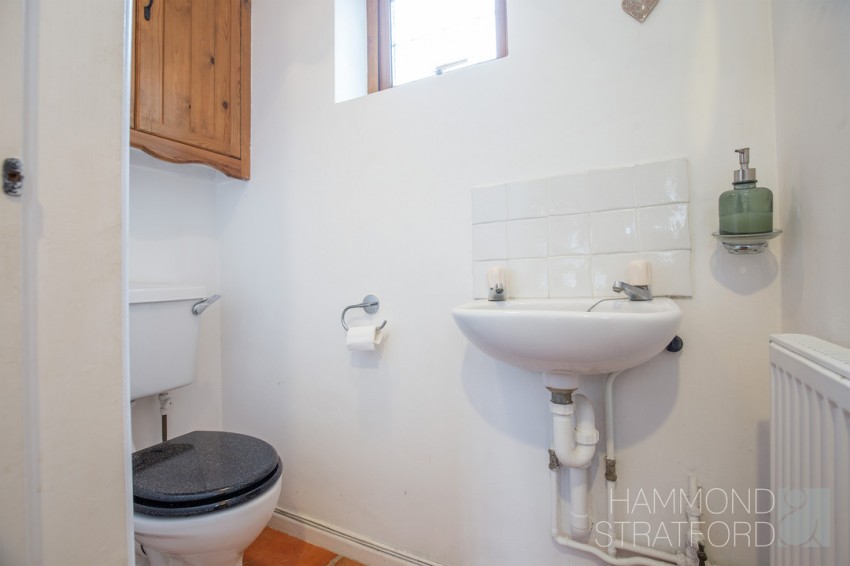 Images for Norwich Road, Yaxham