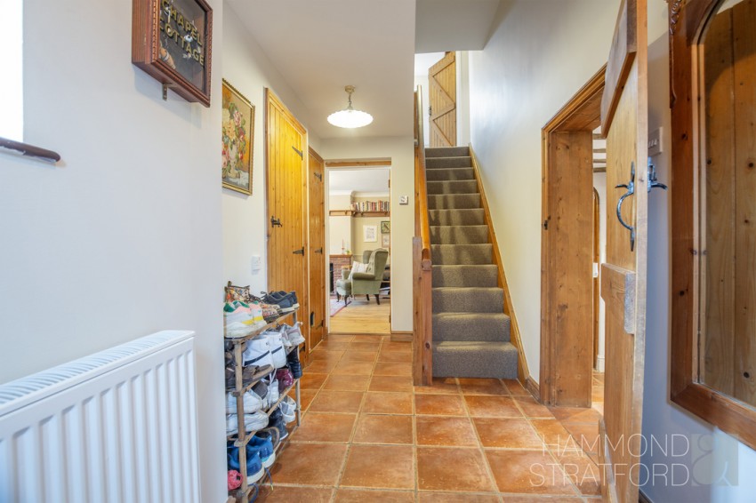 Images for Norwich Road, Yaxham