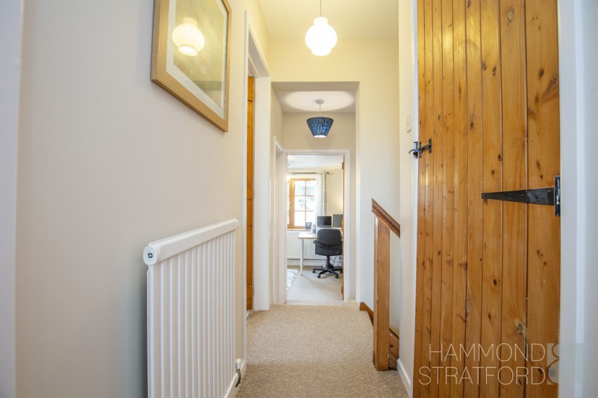 Images for Norwich Road, Yaxham