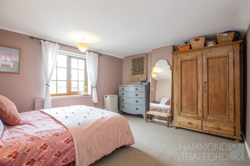 Images for Norwich Road, Yaxham