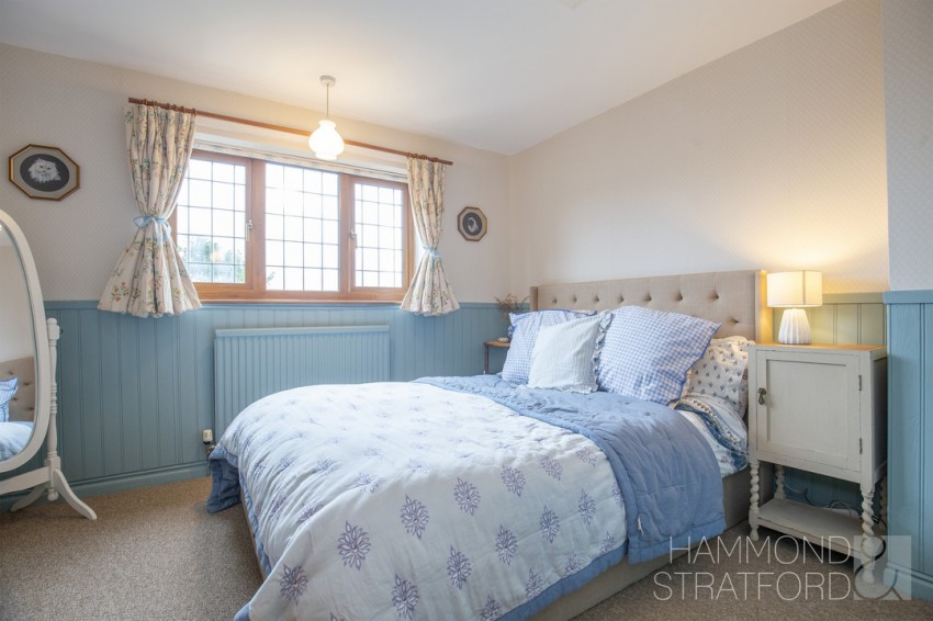 Images for Norwich Road, Yaxham