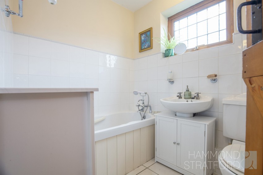 Images for Norwich Road, Yaxham