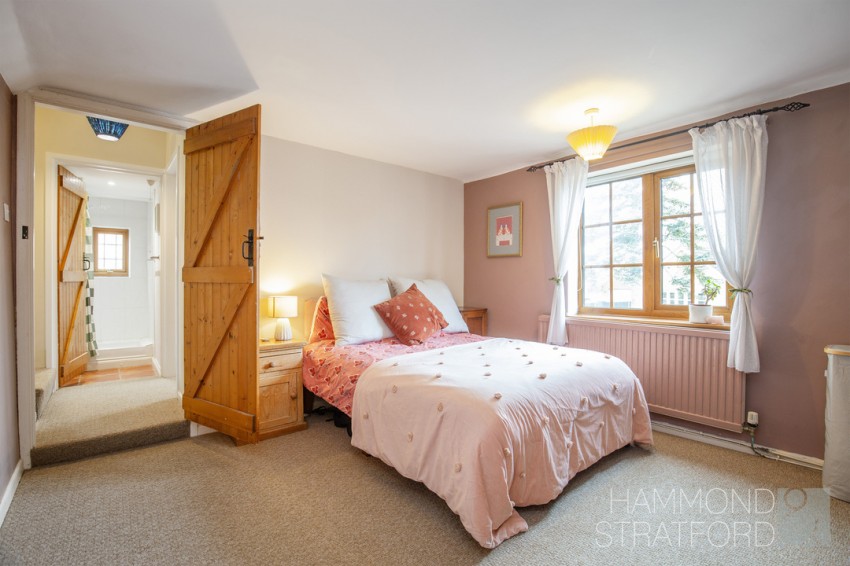 Images for Norwich Road, Yaxham