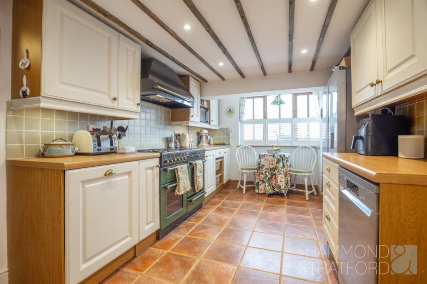 Images for Norwich Road, Yaxham