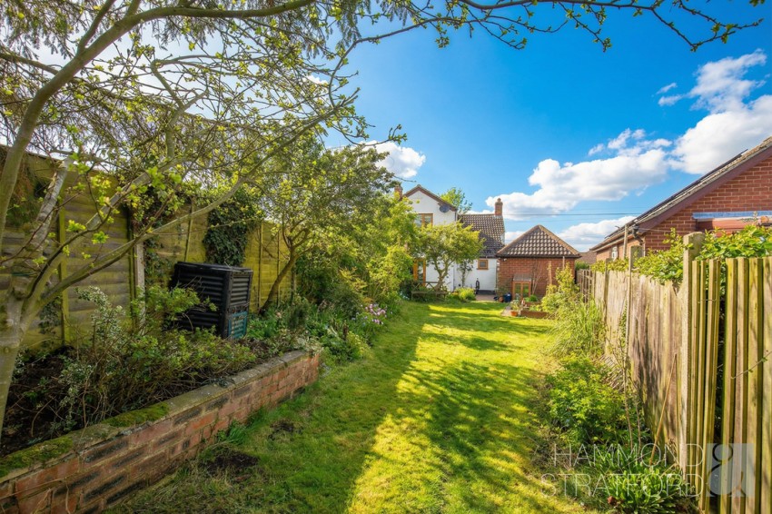 Images for Norwich Road, Yaxham