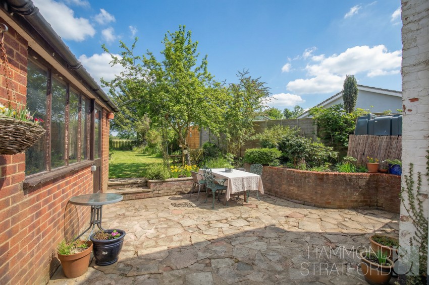 Images for Norwich Road, Yaxham