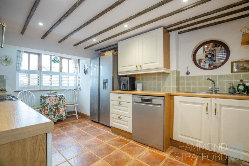 Images for Norwich Road, Yaxham