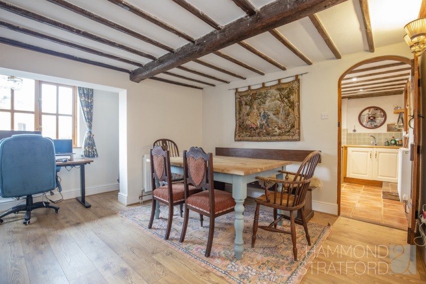 Images for Norwich Road, Yaxham