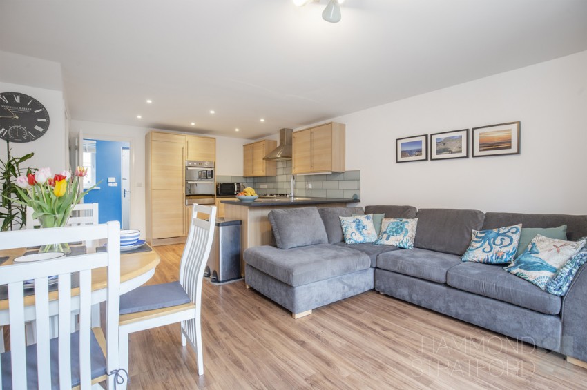 Images for Viola Close, Cringleford