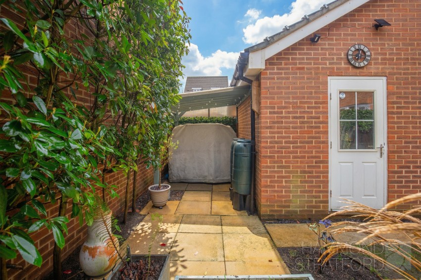 Images for Cringleford, Norwich