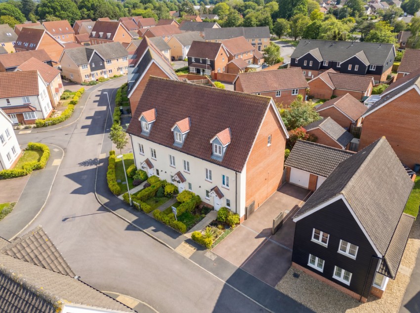 Images for Viola Close, Cringleford