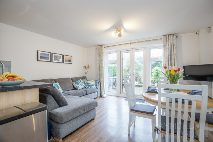 Images for Cringleford, Norwich