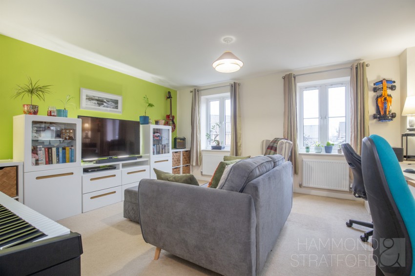 Images for Cringleford, Norwich