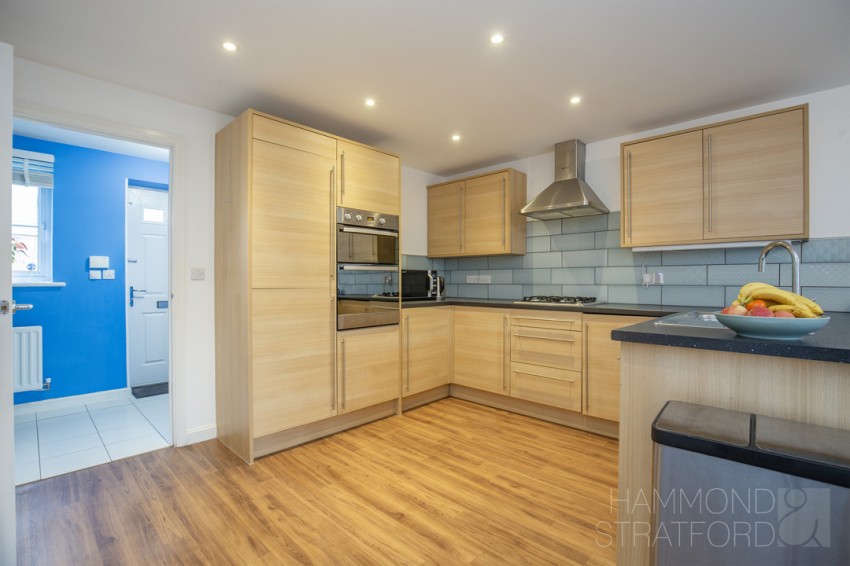 Images for Cringleford, Norwich