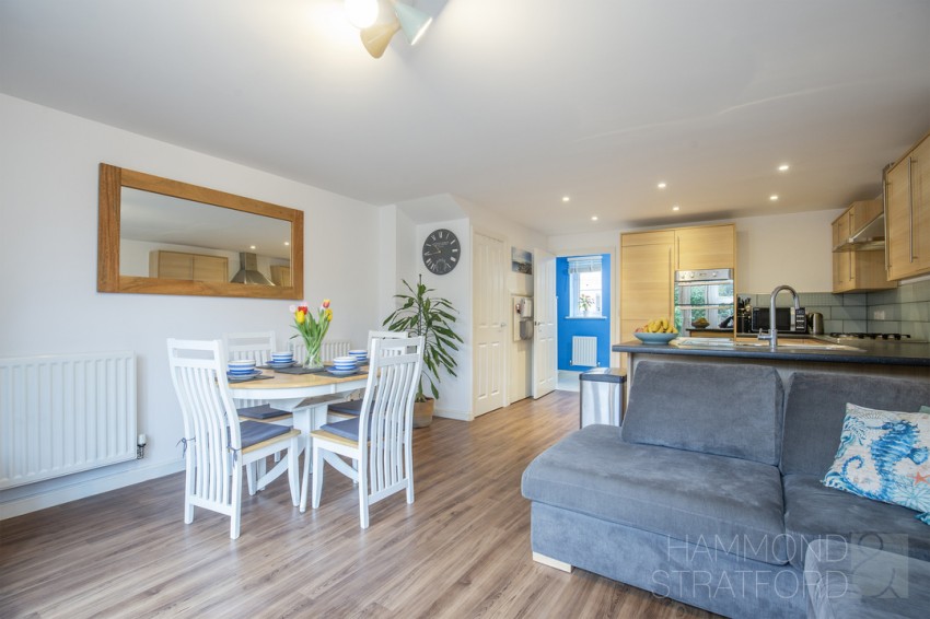 Images for Cringleford, Norwich