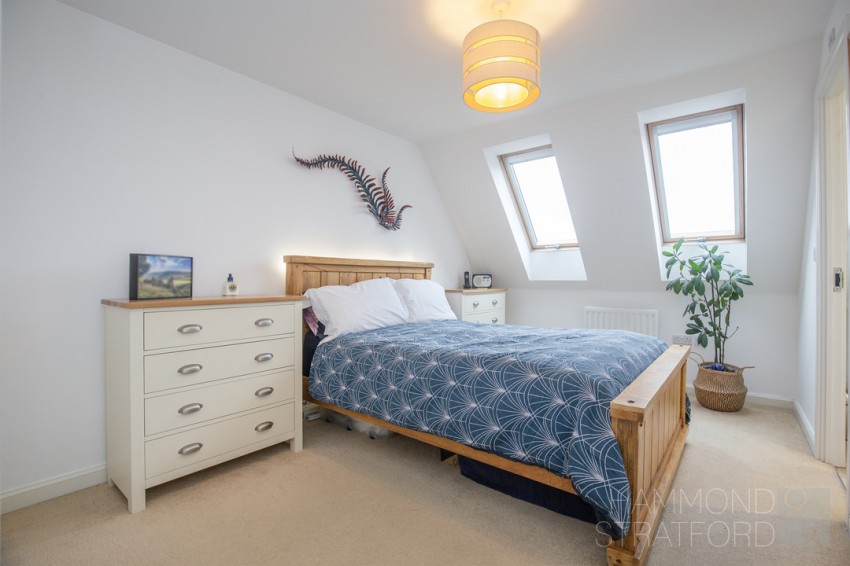 Images for Cringleford, Norwich