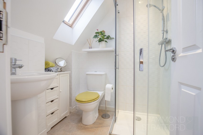 Images for Cringleford, Norwich