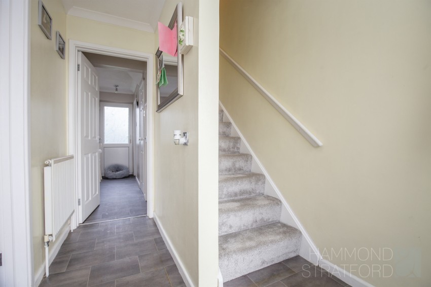 Images for Halford Road, Attleborough